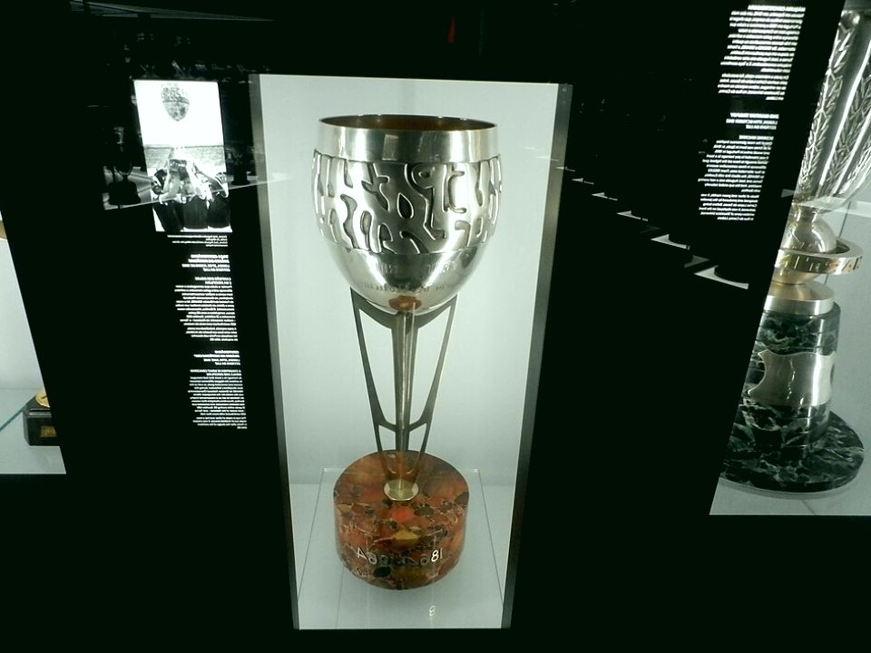 2026 MLB季后赛·世界大赛中国区官方观赛平台与入口指南 · 星空