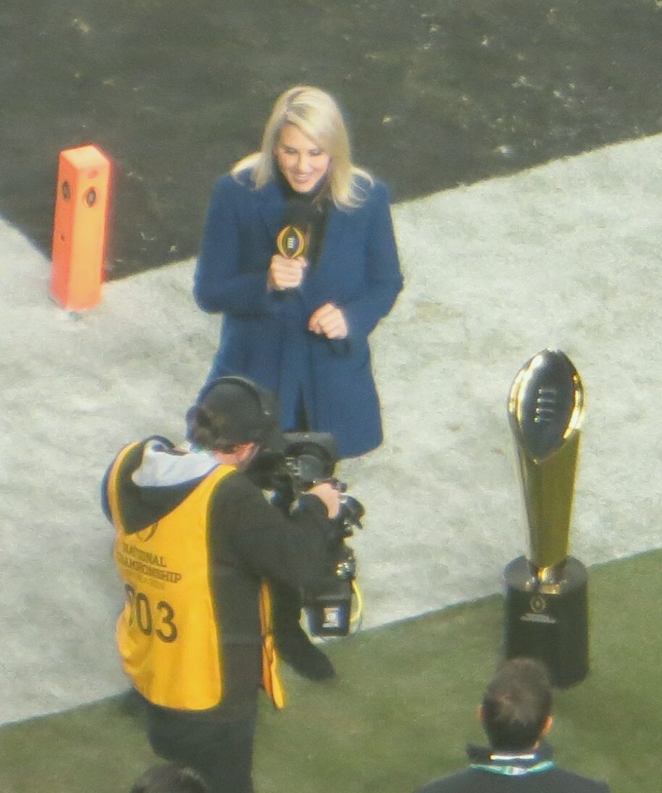 星空视角：2026花样滑冰大奖赛赛季·总决赛怎么看键山优真与金博洋？先搞懂入口与在手机与电视端流畅观赛